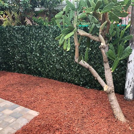 Miami-Airport Oasis Vip House别墅 外观 照片