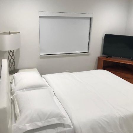 Miami-Airport Oasis Vip House别墅 外观 照片