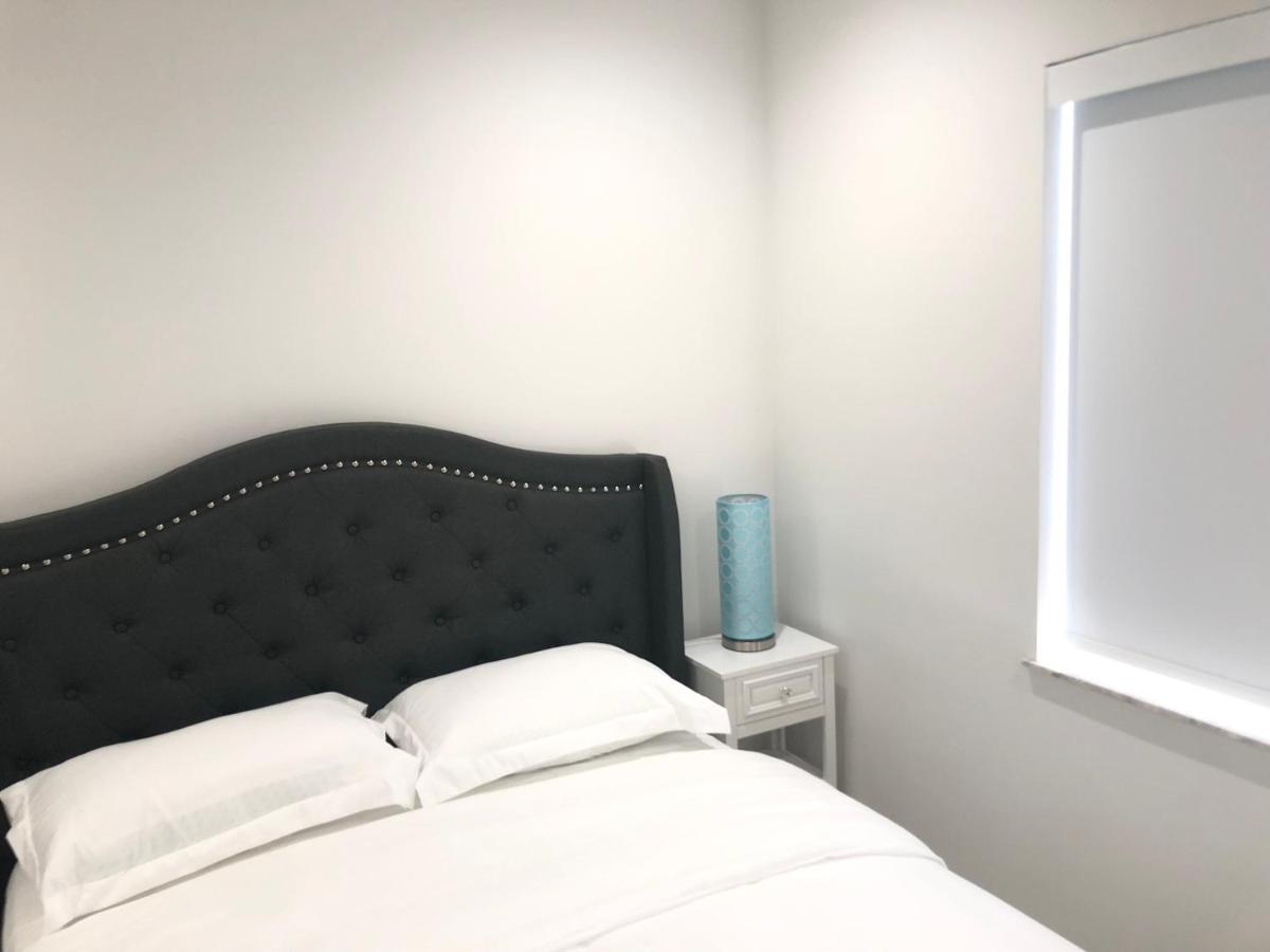 Miami-Airport Oasis Vip House别墅 外观 照片